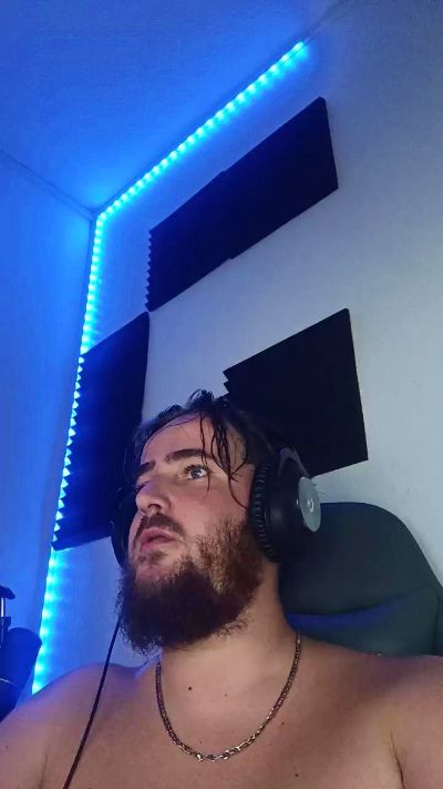 Le____s live cam on Cam4
