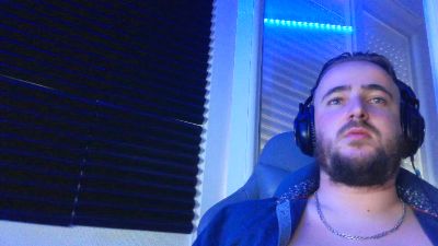 Le____s live cam on Cam4