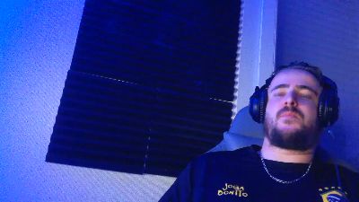 Le____s live cam on Cam4