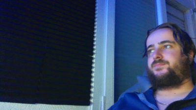 Le____s live cam on Cam4