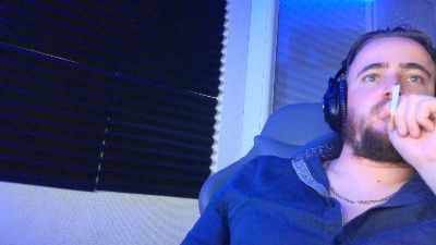 Le____s live cam on Cam4