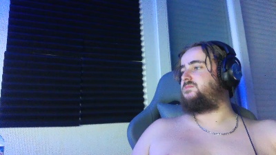 Le____s live cam on Cam4
