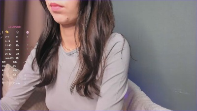 Le_murrr live cam on Cam4