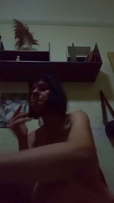 Lea981 webcam