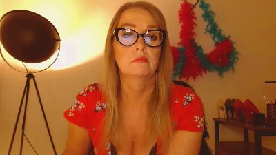 Lea_Lust live cam on Cam4