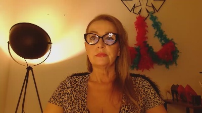 Lea_Lust live cam on Cam4