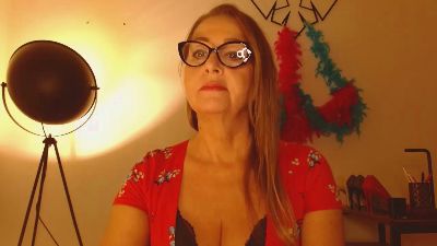 Lea_Lust live cam on Cam4