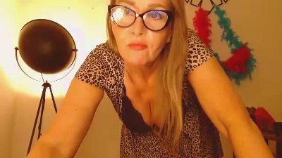 Lea_Lust live cam on Cam4