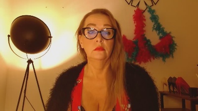 Lea_Lust live cam on Cam4