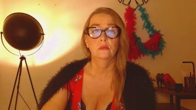 Lea_Lust live cam on Cam4