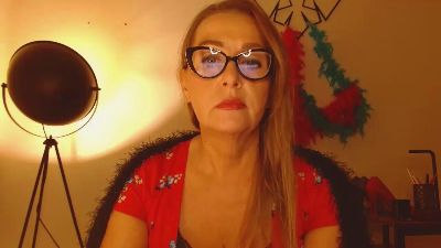 Lea_Lust live cam on Cam4
