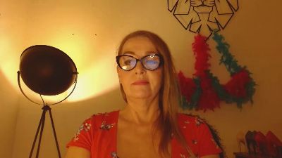 Lea_Lust live cam on Cam4