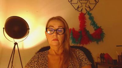 Lea_Lust live cam on Cam4