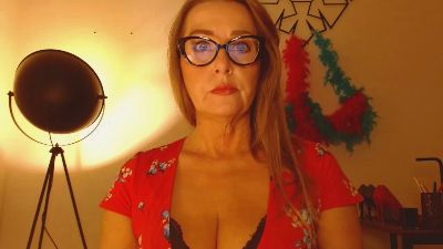 Lea_Lust live cam on Cam4