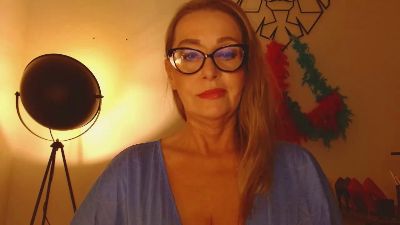 Lea_Lust live cam on Cam4