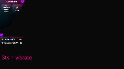 Lea_Mike live cam on Cam4