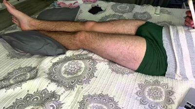 Lea_Mike live cam on Cam4