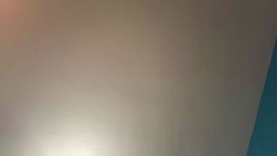 Lea_martin live cam on Cam4