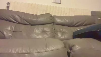 Lea_martin live cam on Cam4