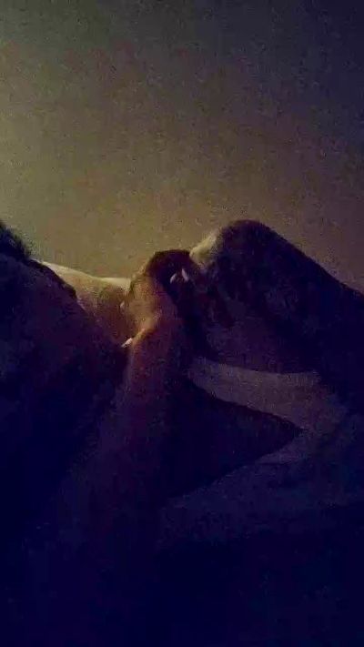 Leaberry live cam on Cam4
