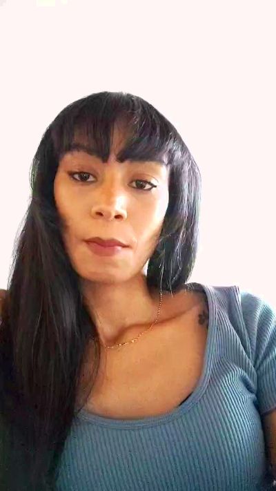 Leaberry live cam on Cam4