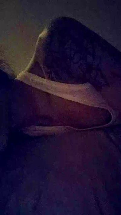 Leaberry live cam on Cam4