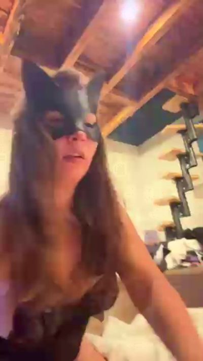 Leaelucas live cam on Cam4