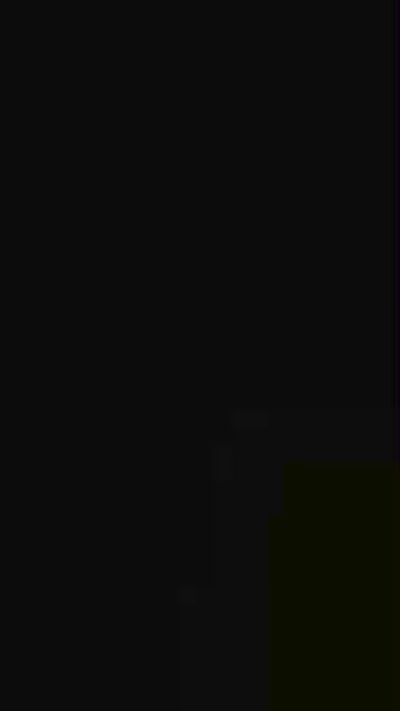 Leaelucas live cam on Cam4