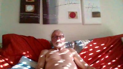 Leafars live cam on Cam4