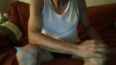 Leafars live cam on Cam4