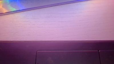Leafars live cam on Cam4