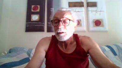 Leafars live cam on Cam4