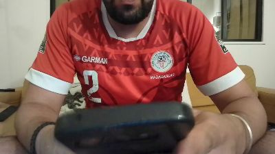 https://snapshots.xcdnpro.com/thumbnails/Leagpil?s=SaPMjZKgiqR5cQd6sB0Ze7gicyesm2fbH8QwEHc4Io8= Live Cam4 Model