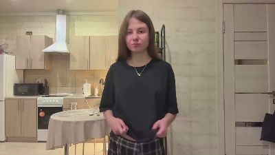 LeahDoebler live cam on Cam4