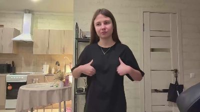 LeahDoebler live cam on Cam4