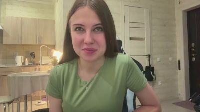 LeahDoebler live cam on Cam4