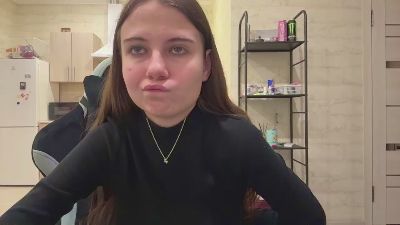 LeahDoebler live cam on Cam4