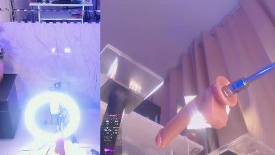 LeahVegas live cam on Cam4