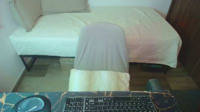 Lealboy live cam on Cam4