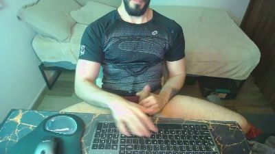 Lealboy live cam on Cam4