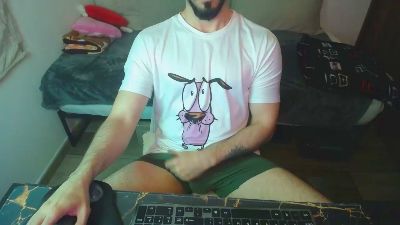 Lealboy live cam on Cam4