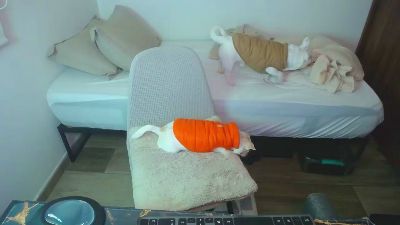 Lealboy live cam on Cam4