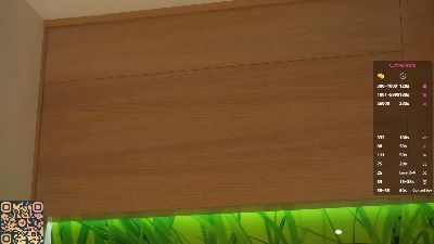 LeanAquilar live cam on Cam4