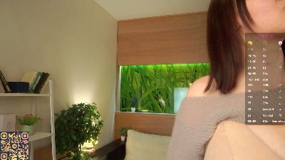 LeanAquilar live cam on Cam4
