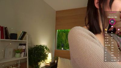 LeanAquilar live cam on Cam4