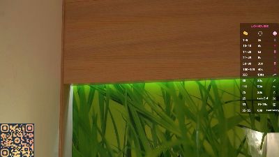 LeanAquilar live cam on Cam4