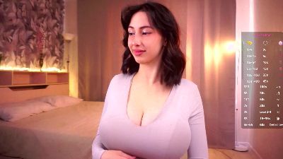 LeanAquilar live cam on Cam4