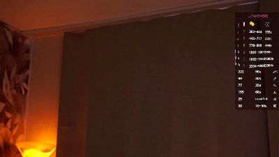 LeanAquilar live cam on Cam4