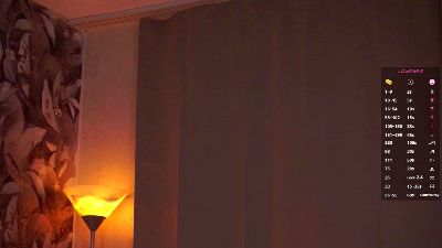 LeanAquilar live cam on Cam4