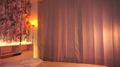 LeanAquilar live cam on Cam4